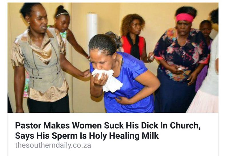 Gewoon een verzameling hilarische foto's #1593