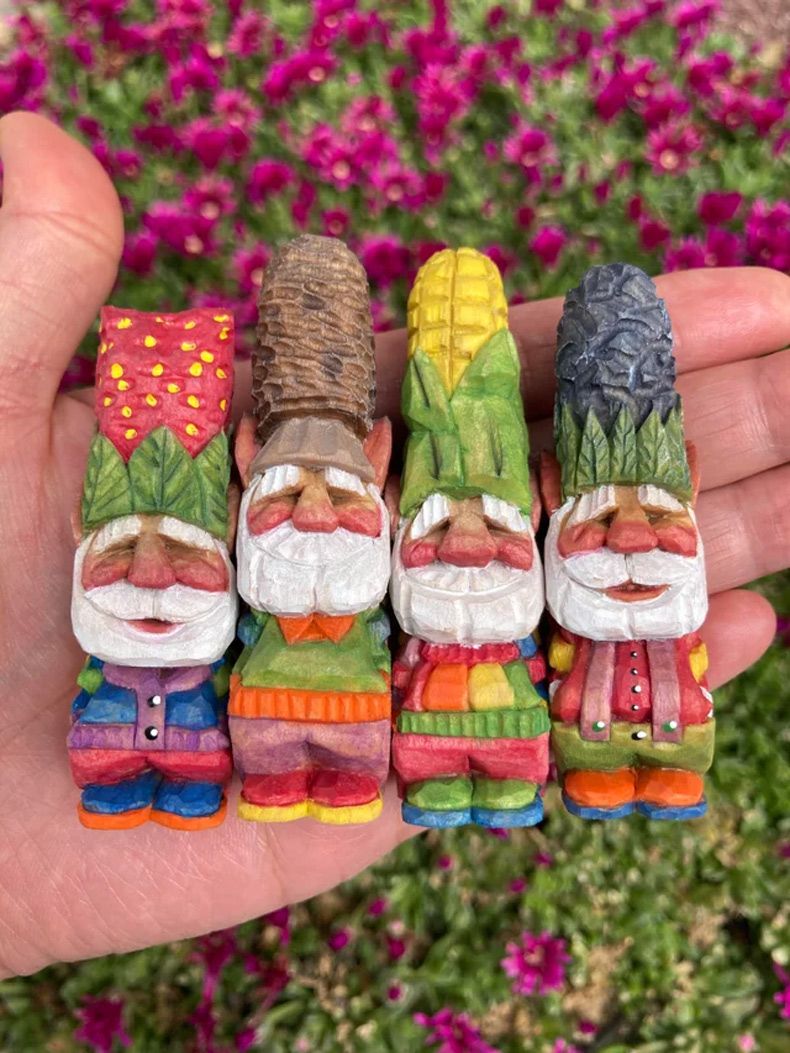 Gewoon een verzameling hilarische foto's #1593