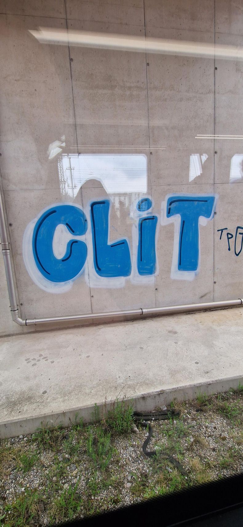 Gewoon een verzameling hilarische foto's #1593