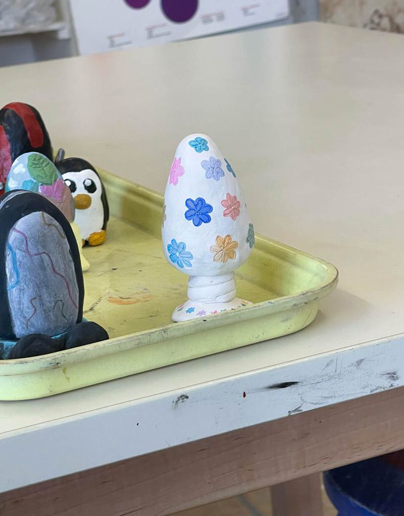 Gewoon een verzameling hilarische foto's #1594