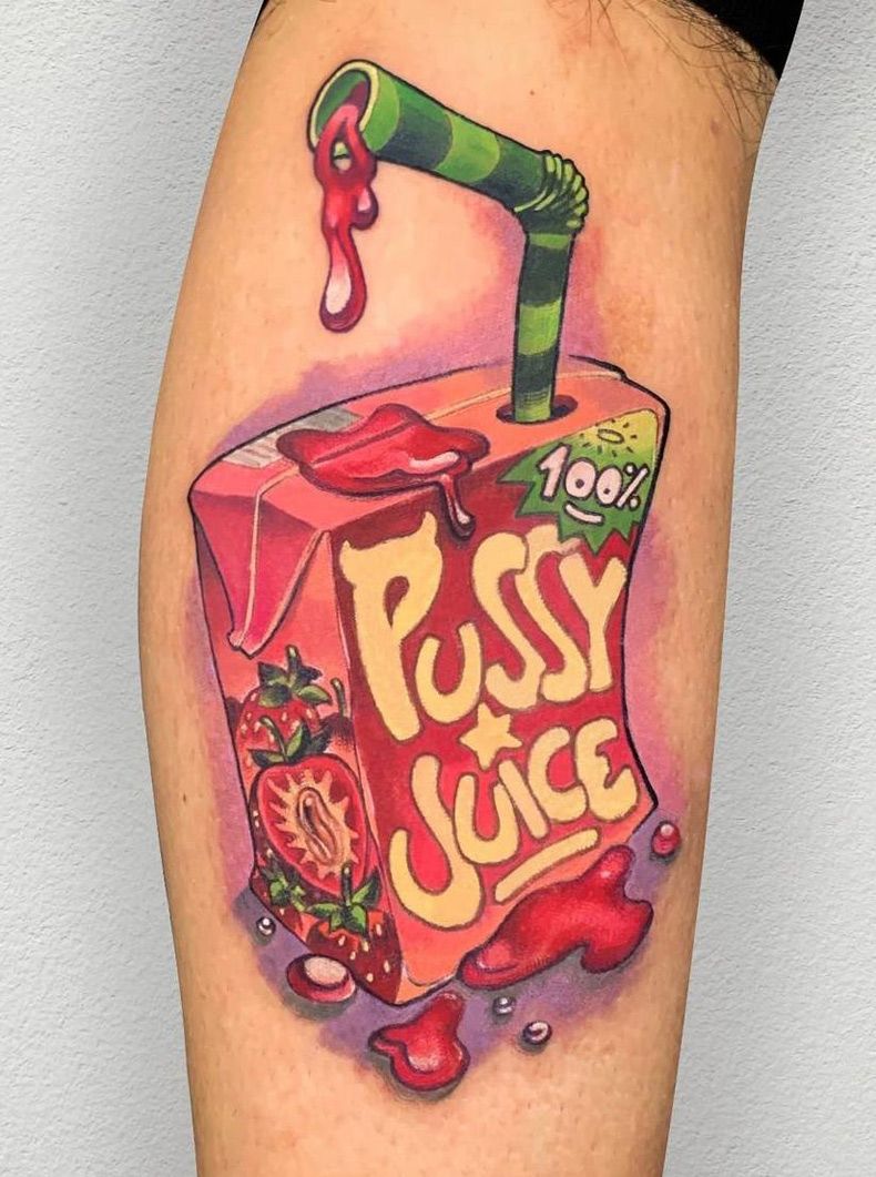 Gewoon een verzameling hilarische foto's #1594