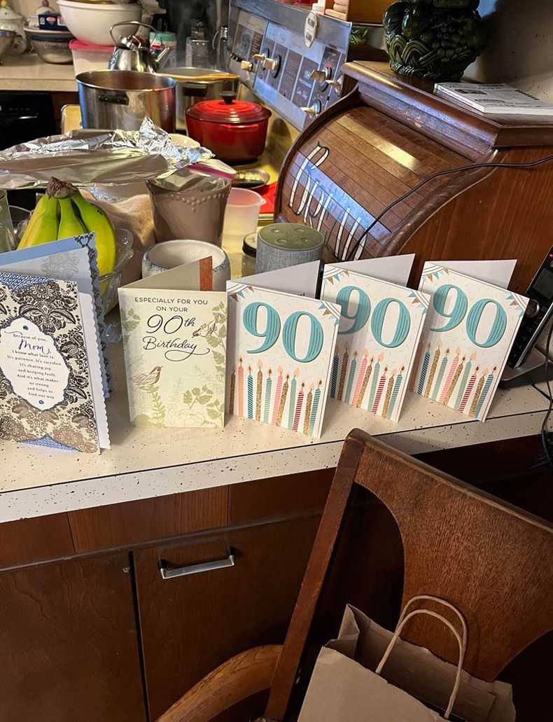 Gewoon een verzameling hilarische foto's #1594