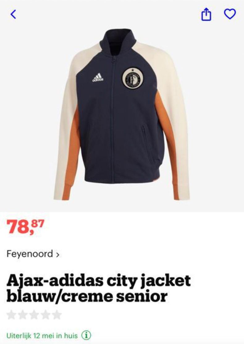 Gewoon een verzameling hilarische foto's #1594