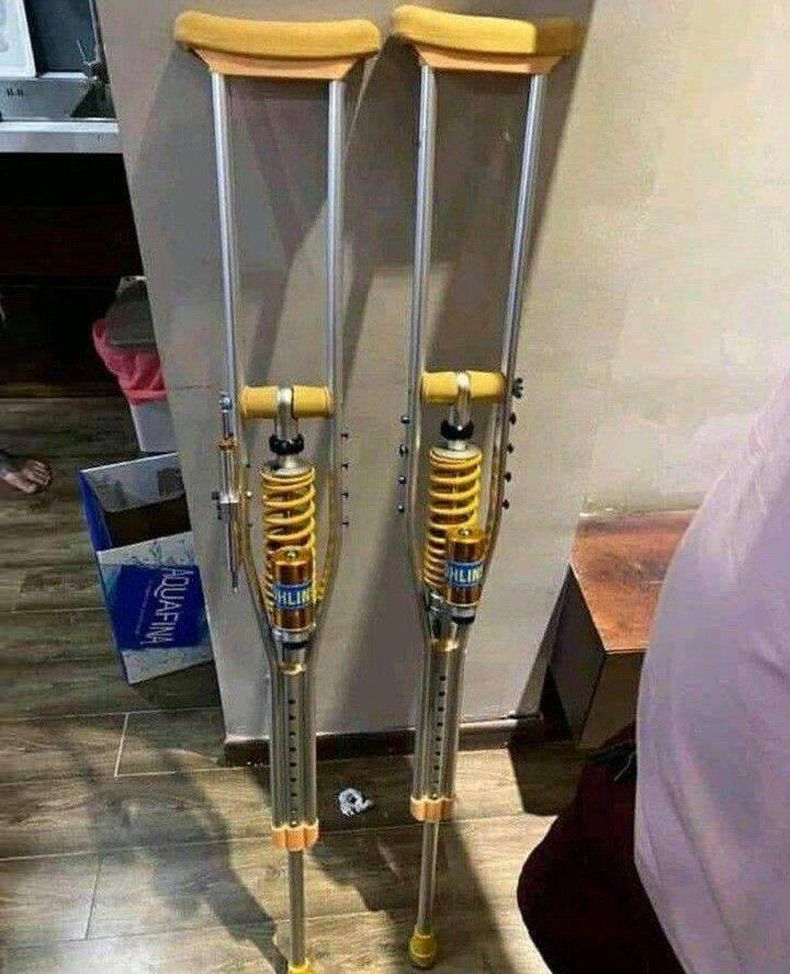 Gewoon een verzameling hilarische foto's #1594