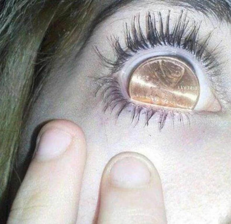 Gewoon een verzameling hilarische foto's #1594