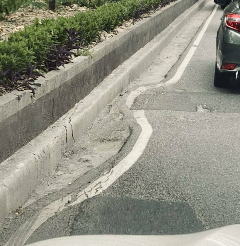 Gewoon een verzameling hilarische foto's #1594