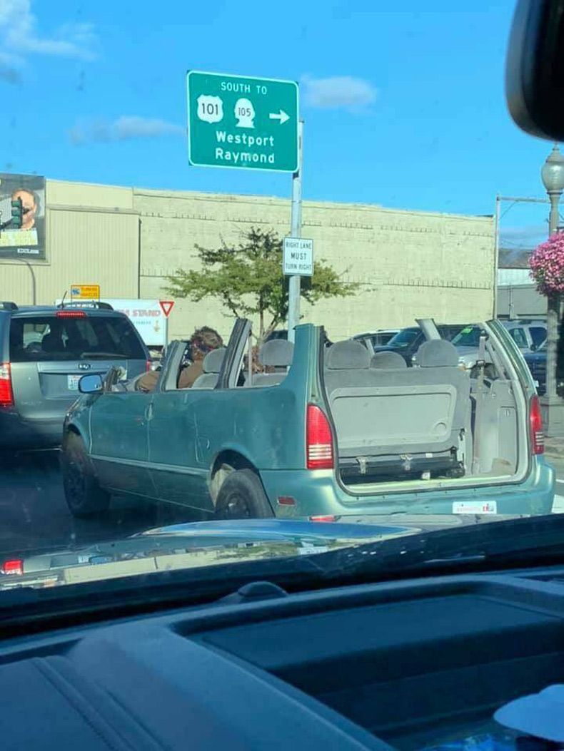 Gewoon een verzameling hilarische foto's #1594