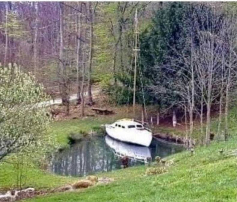 Gewoon een verzameling hilarische foto's #1594