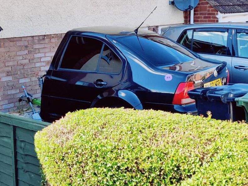 Gewoon een verzameling hilarische foto's #1594