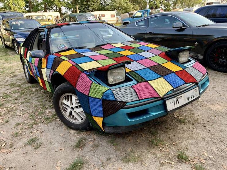 Gewoon een verzameling hilarische foto's #1594