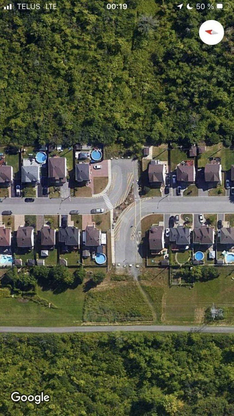 Gewoon een verzameling hilarische foto's #1594