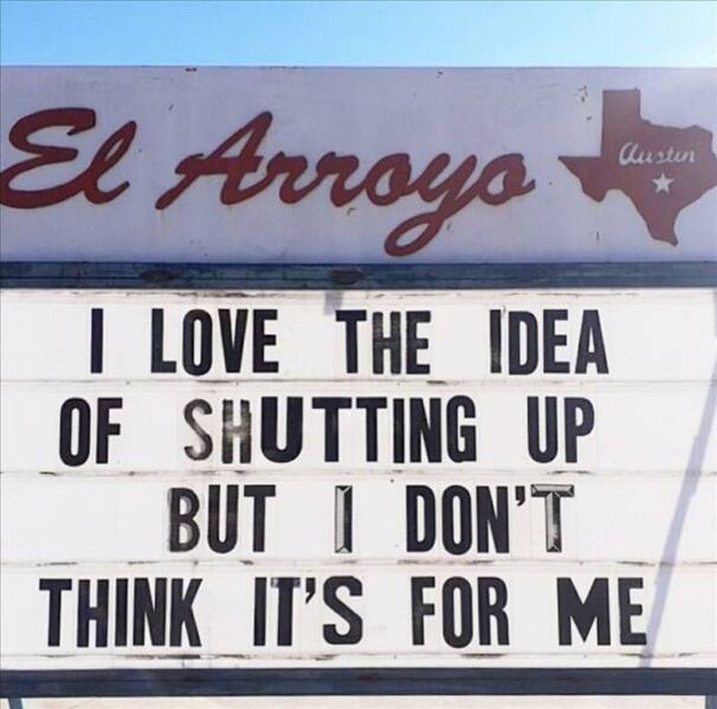 Gewoon een verzameling hilarische foto's #1594