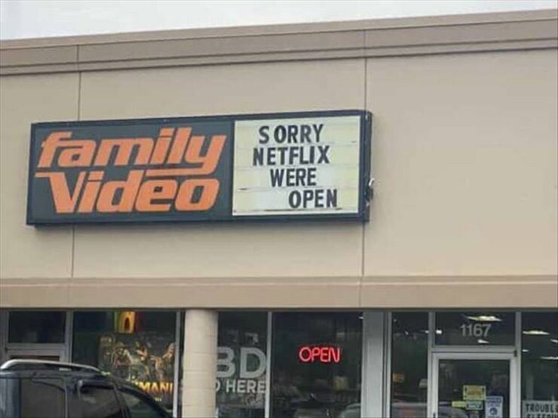 Gewoon een verzameling hilarische foto's #1594