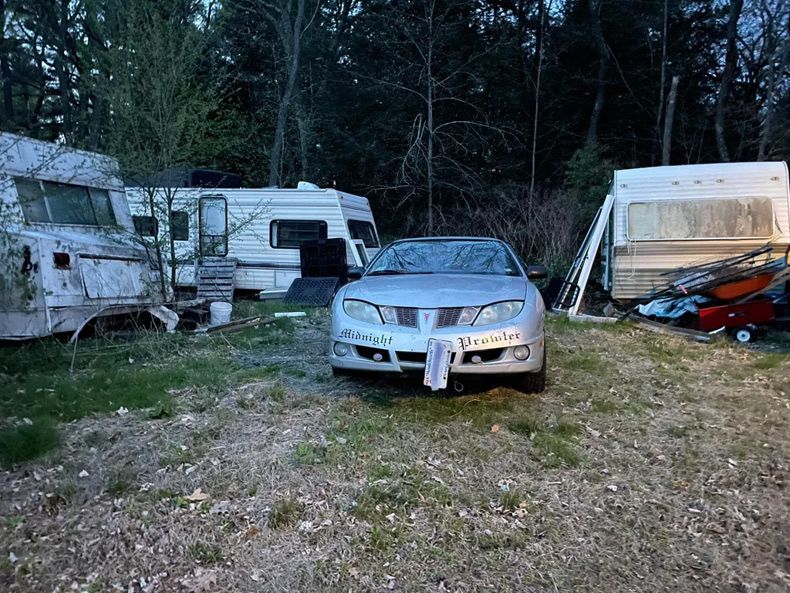 Gewoon een verzameling hilarische foto's #1594