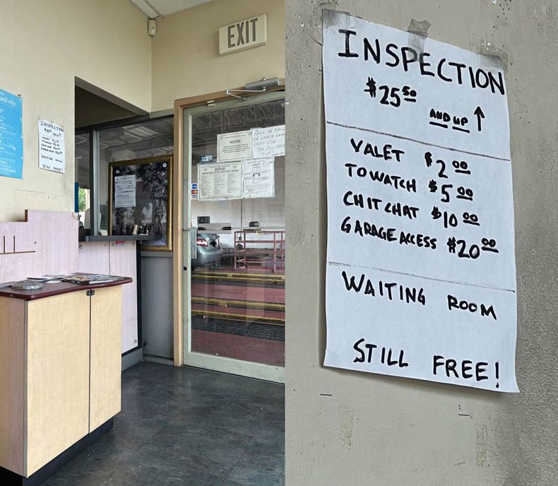 Gewoon een verzameling hilarische foto's #1594