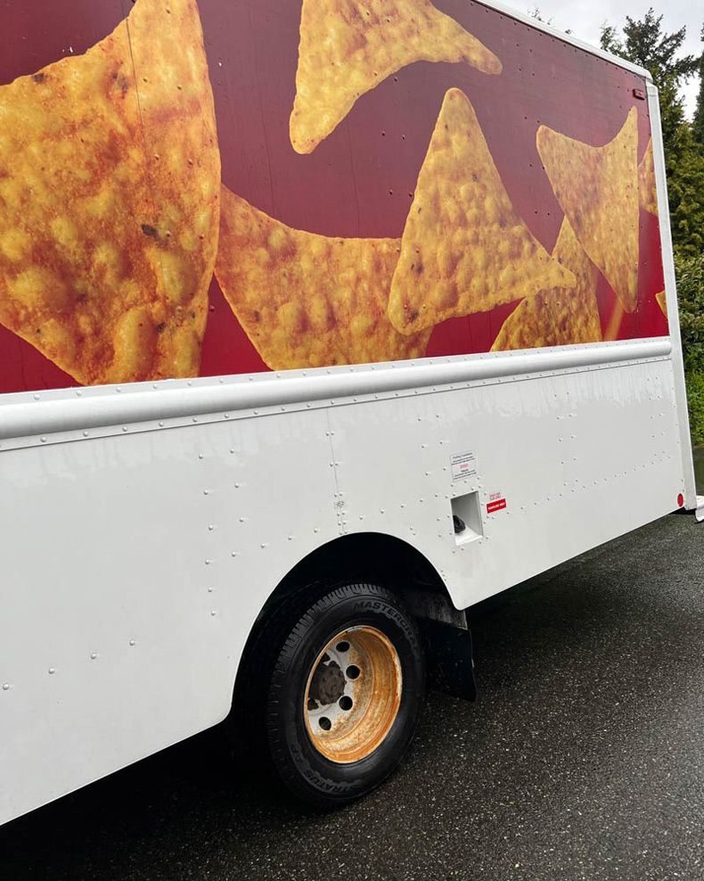 Gewoon een verzameling hilarische foto's #1594