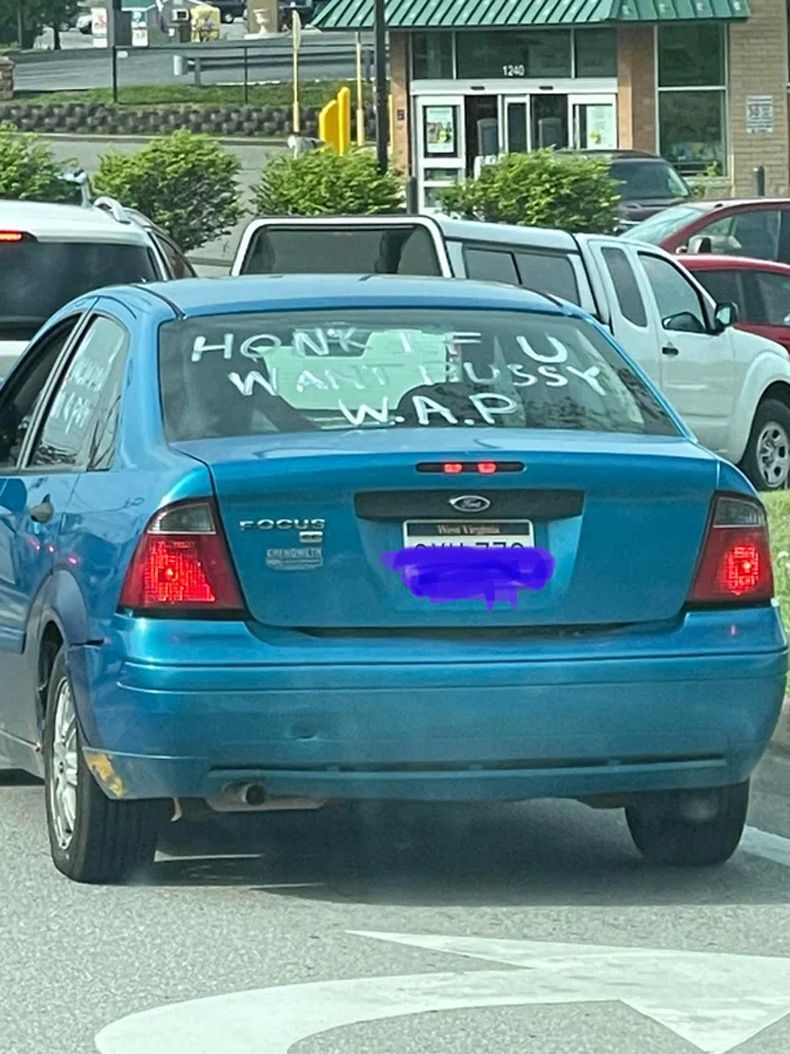 Gewoon een verzameling hilarische foto's #1594