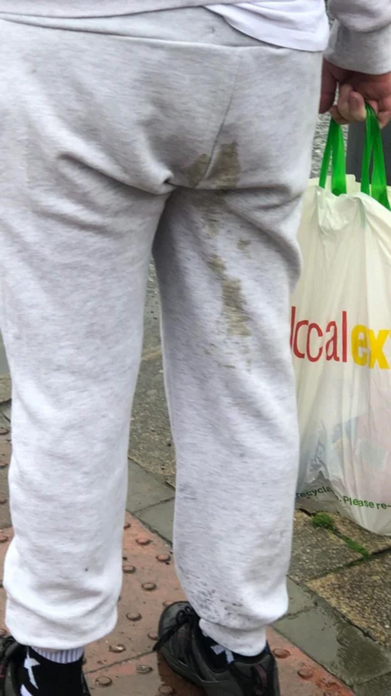 Gewoon een verzameling hilarische foto's #1594