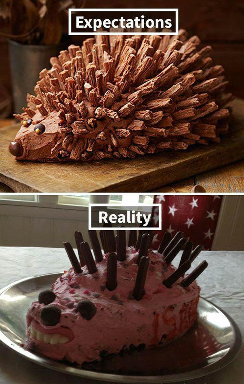 Gewoon een verzameling hilarische foto's #1594