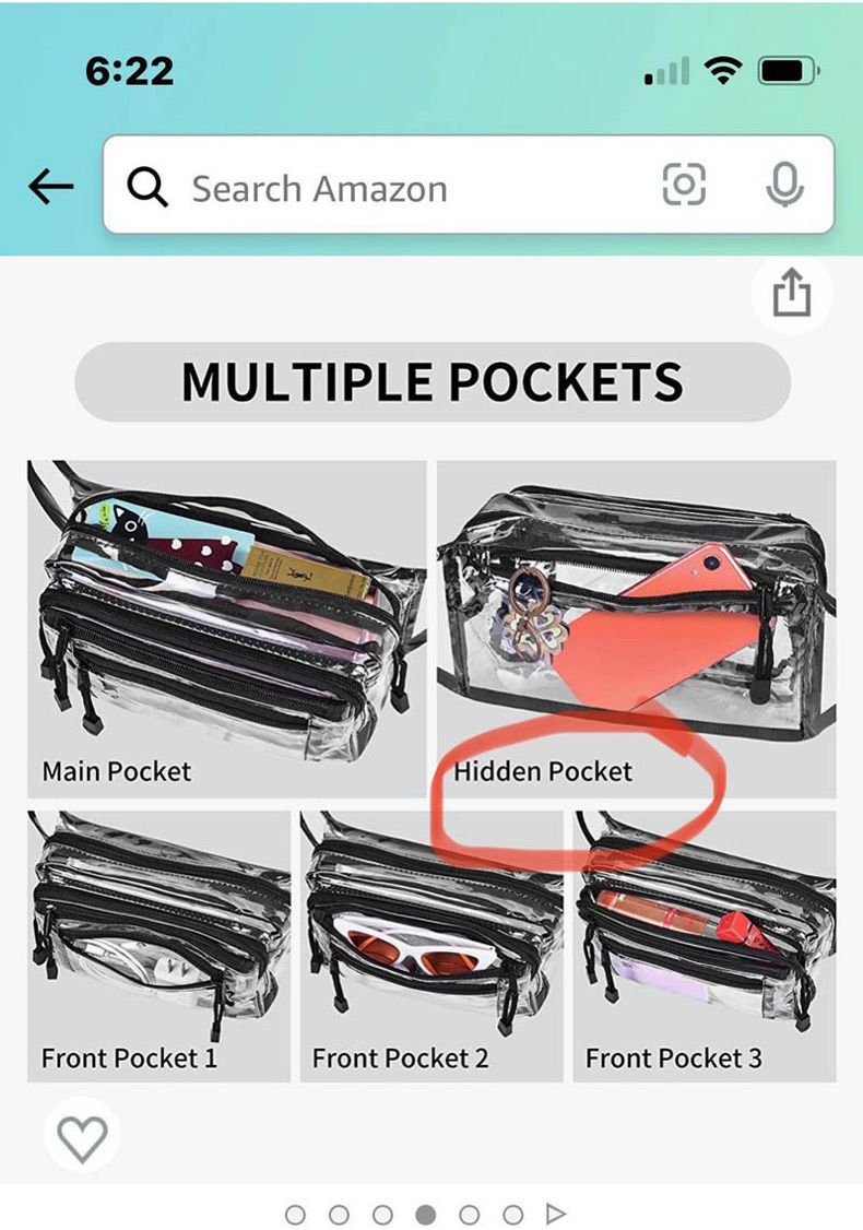 Gewoon een verzameling hilarische foto's #1594