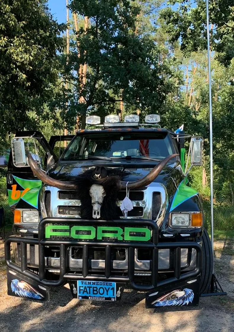 Gewoon een verzameling hilarische foto's #1594