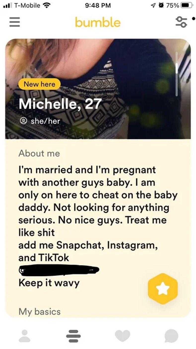 Gewoon een verzameling hilarische foto's #1594