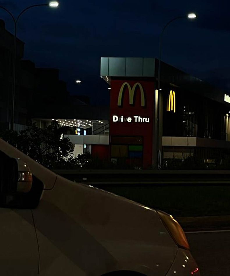 Gewoon een verzameling hilarische foto's #1594