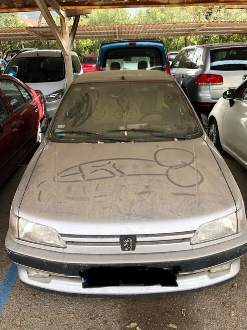 Gewoon een verzameling hilarische foto's #1594