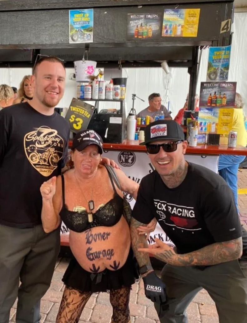 Gewoon een verzameling hilarische foto's #1594