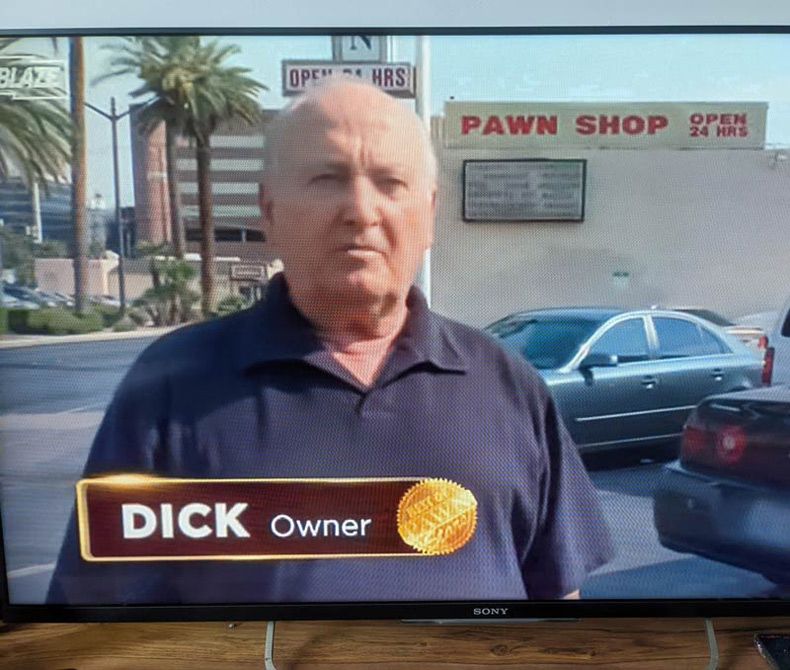 Gewoon een verzameling hilarische foto's #1594