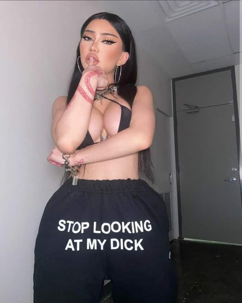 Gewoon een verzameling hilarische foto's #1594