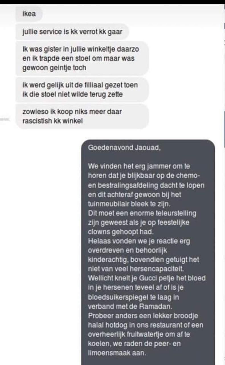 Gewoon een verzameling hilarische foto's #1594