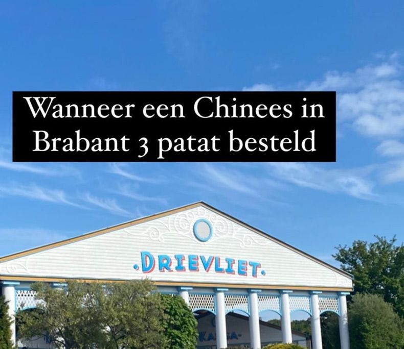 Gewoon een verzameling hilarische foto's #1594