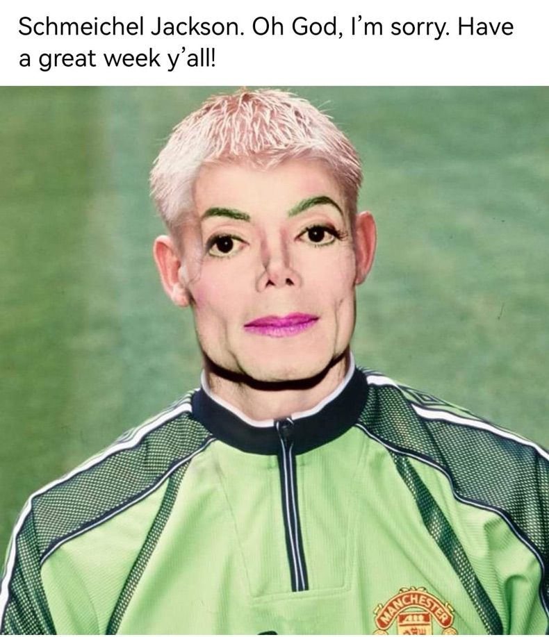 Gewoon een verzameling hilarische foto's #1594