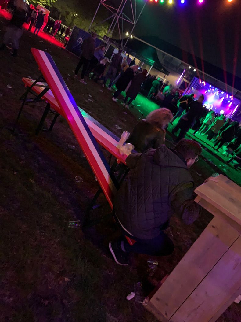 Gewoon een verzameling hilarische foto's #1594