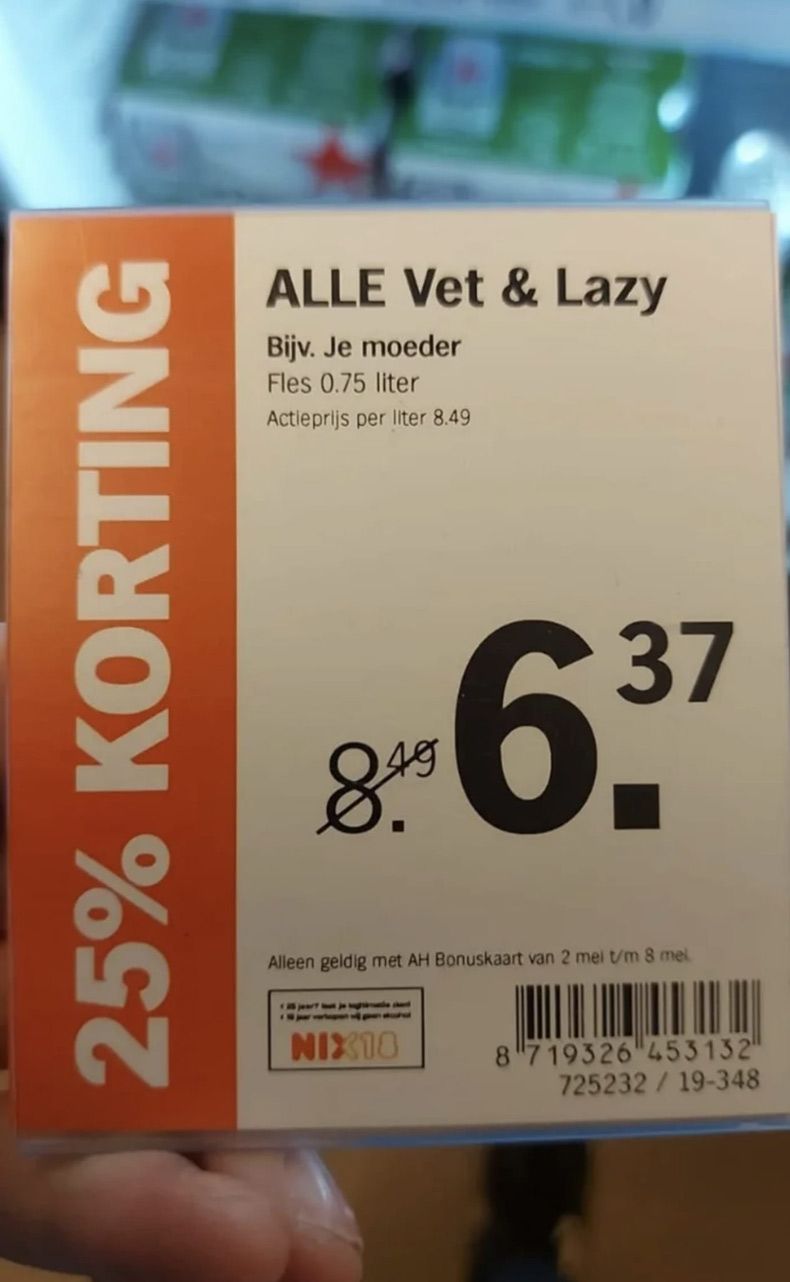 Gewoon een verzameling hilarische foto's #1594