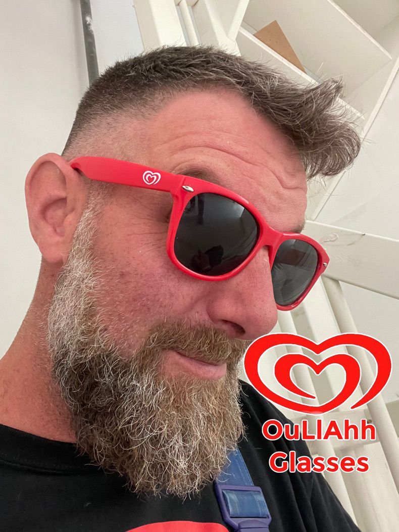 Gewoon een verzameling hilarische foto's #1594