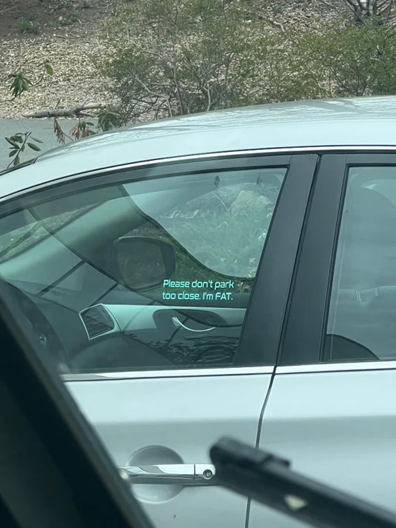 Gewoon een verzameling hilarische foto's #1594