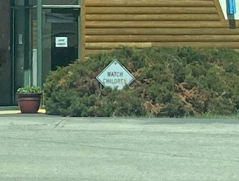 Gewoon een verzameling hilarische foto's #1594