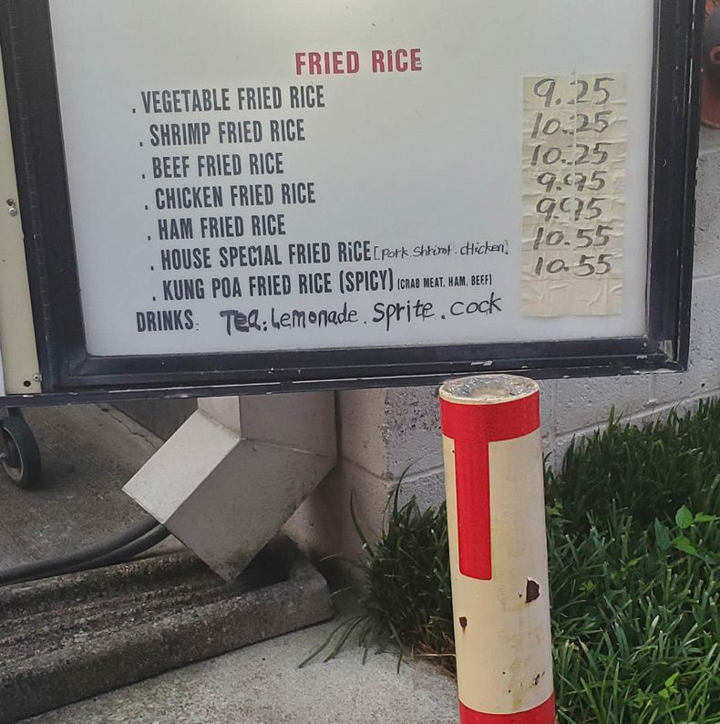 Gewoon een verzameling hilarische foto's #1594