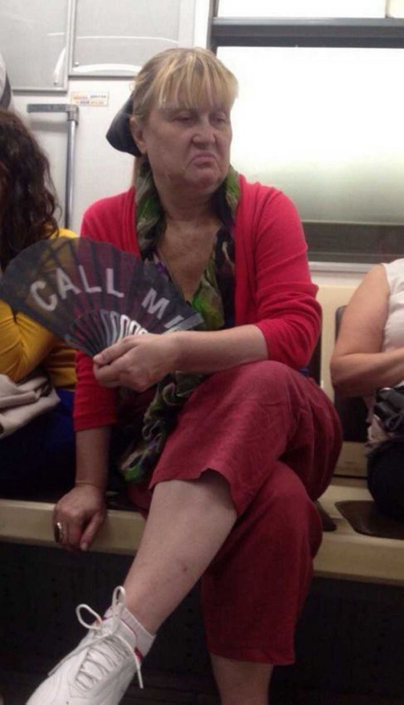 Gewoon een verzameling hilarische foto's #1594