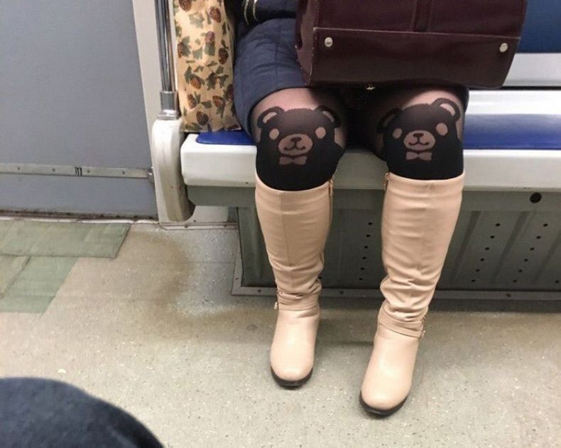 Gewoon een verzameling hilarische foto's #1594