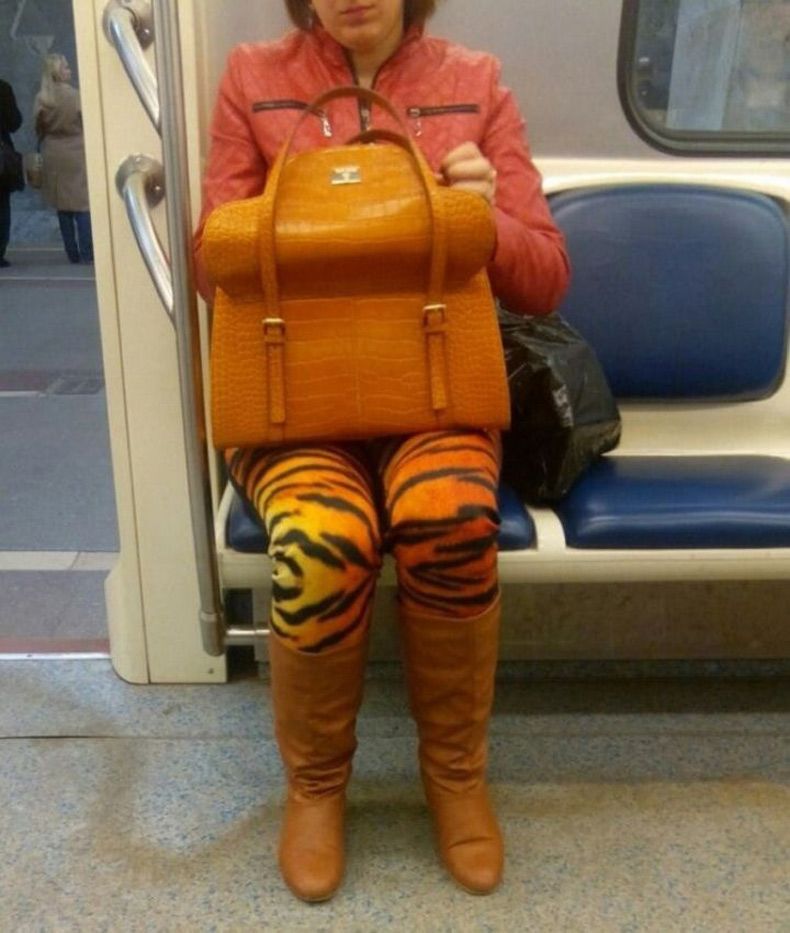 Gewoon een verzameling hilarische foto's #1594