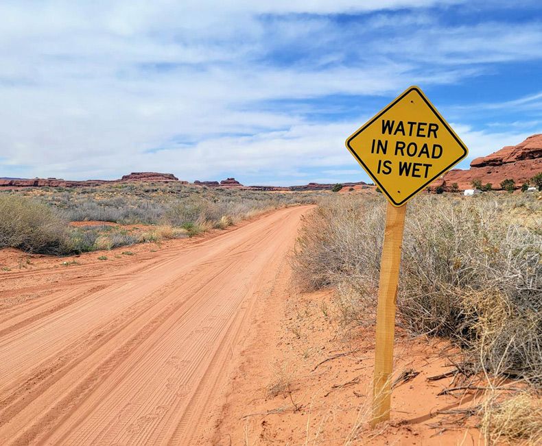 Gewoon een verzameling hilarische foto's #1594