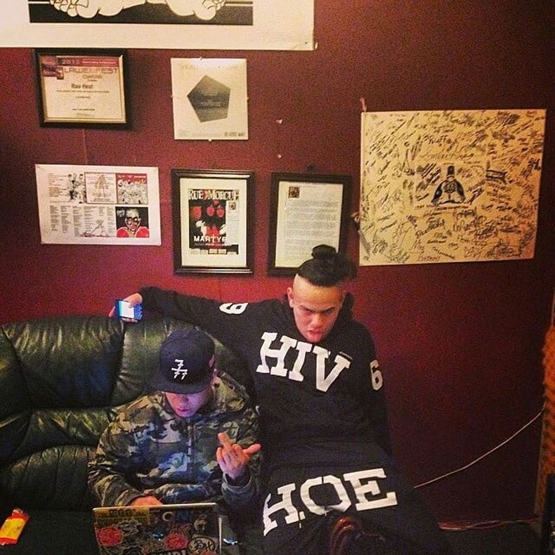 Gewoon een verzameling hilarische foto's #1594