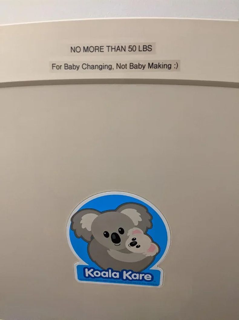 Gewoon een verzameling hilarische foto's #1596