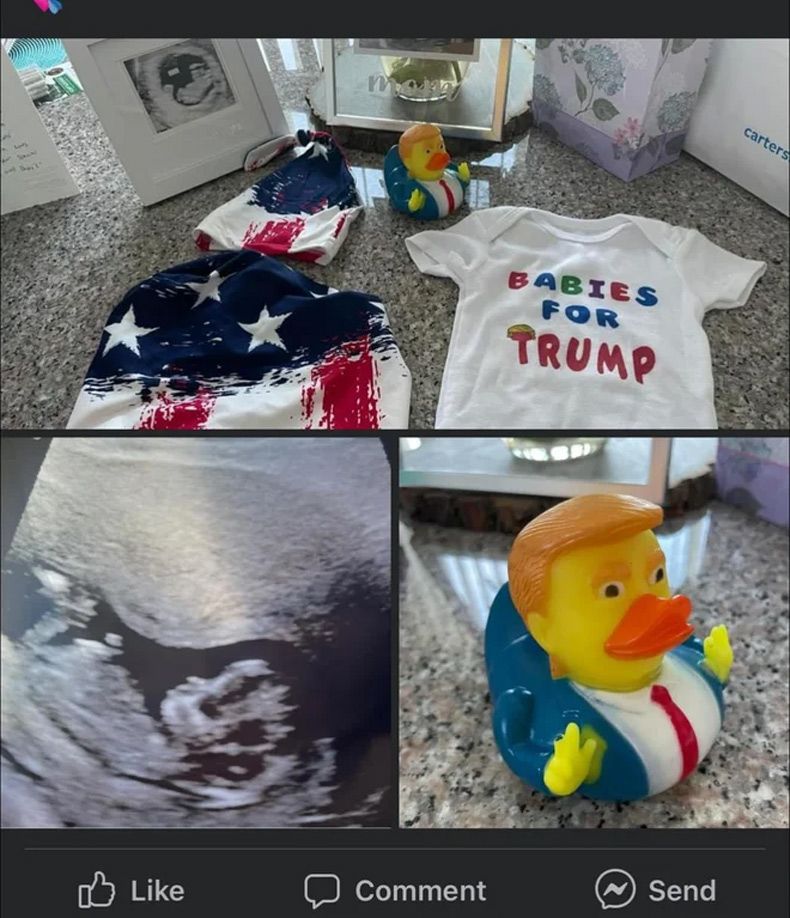 Gewoon een verzameling hilarische foto's #1596