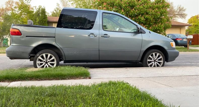 Gewoon een verzameling hilarische foto's #1596