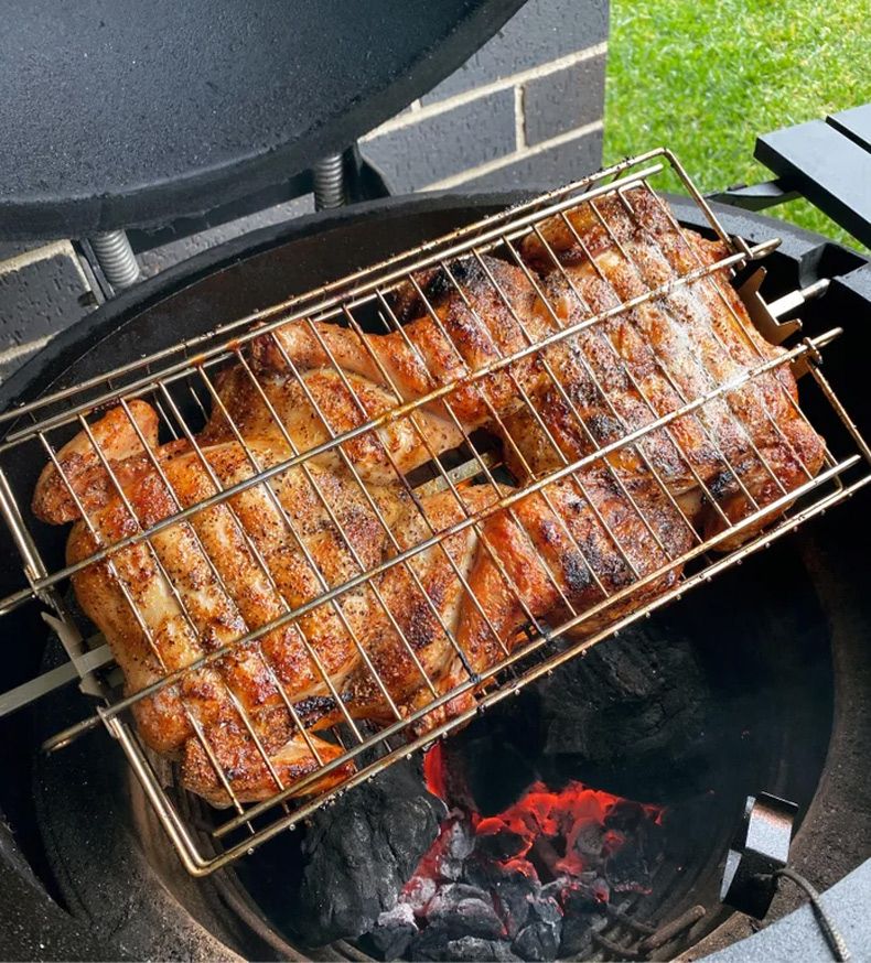 Gewoon een verzameling hilarische foto's #1596