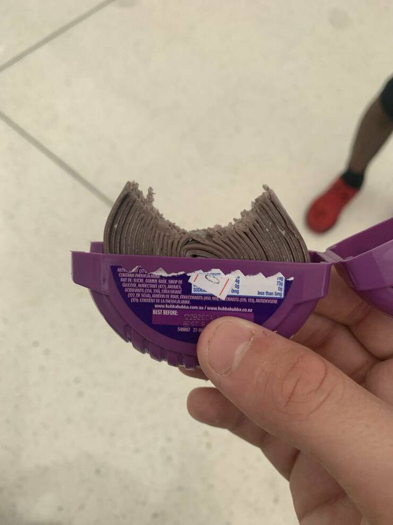 Gewoon een verzameling hilarische foto's #1596